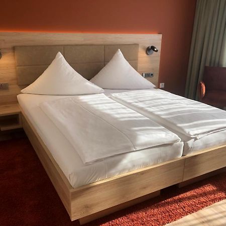 Hotel Wilms Кельн Екстер'єр фото