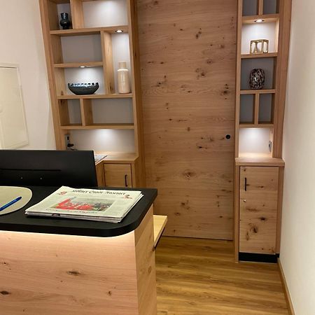 Hotel Wilms Кельн Екстер'єр фото