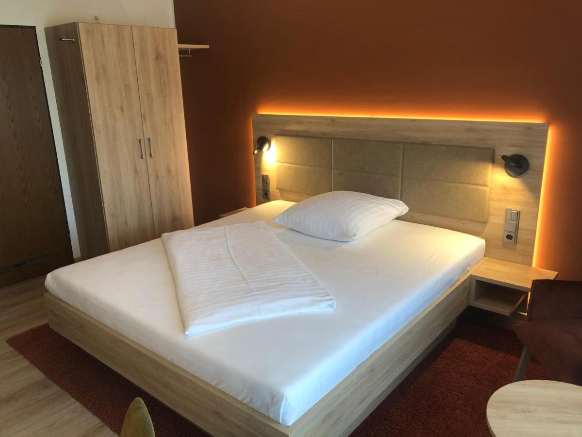Hotel Wilms Кельн Екстер'єр фото