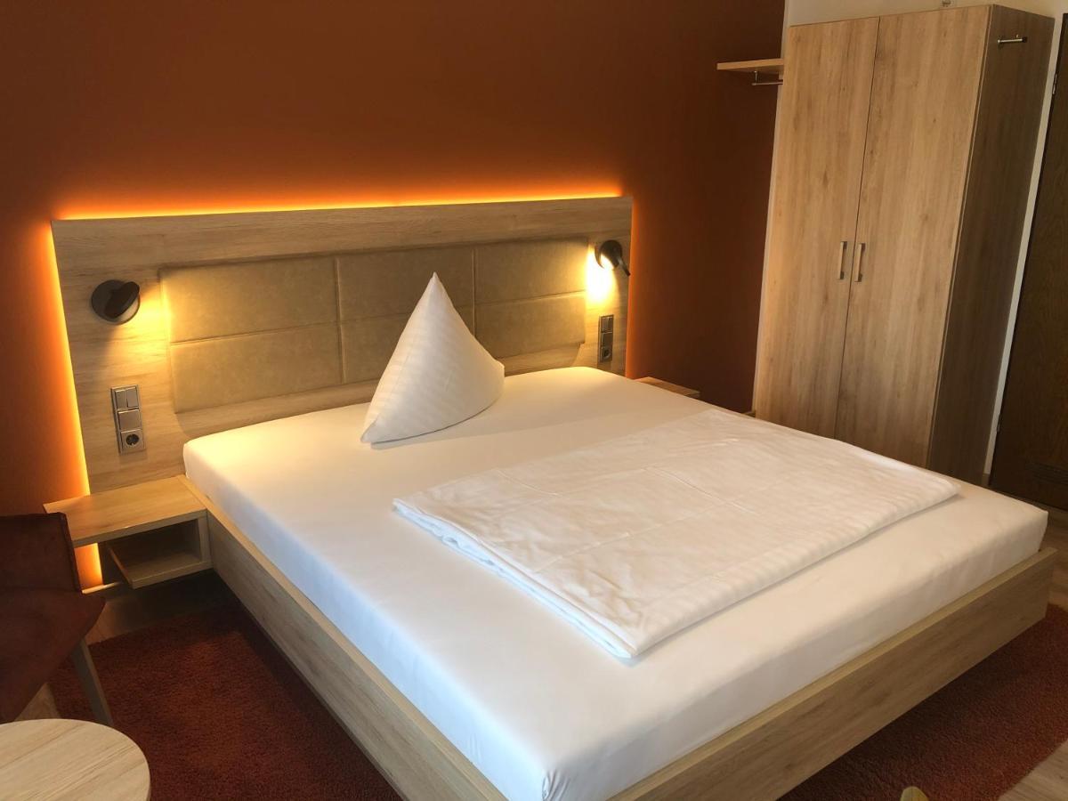 Hotel Wilms Кельн Екстер'єр фото