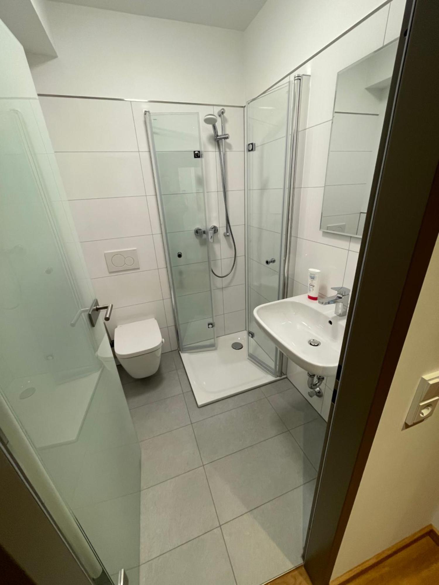 Hotel Wilms Кельн Екстер'єр фото