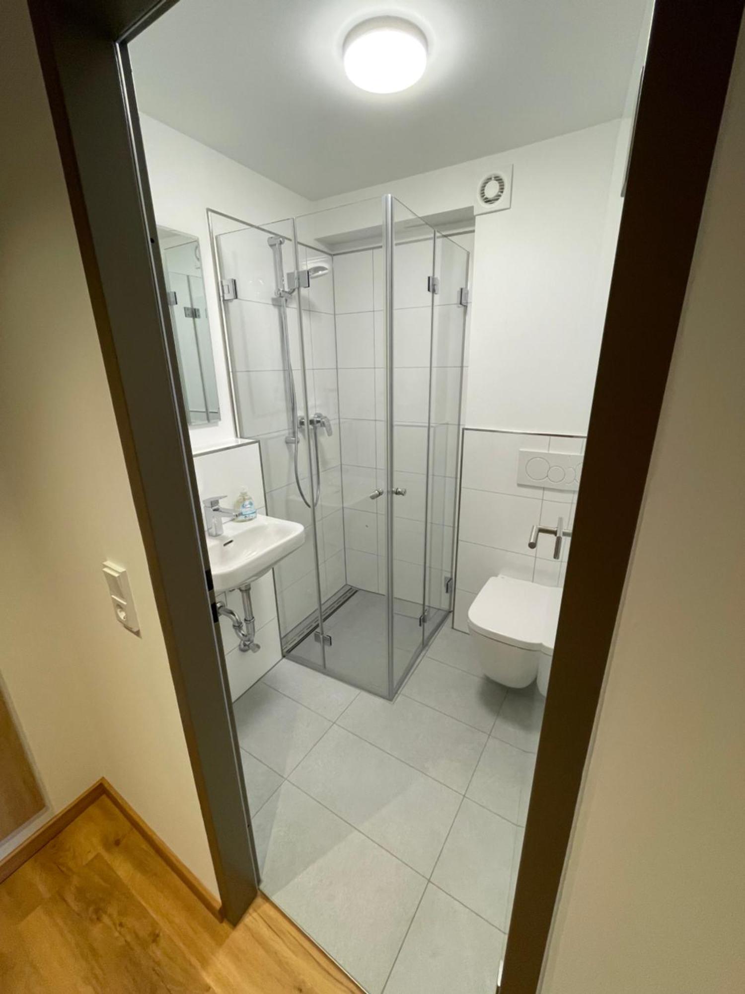 Hotel Wilms Кельн Екстер'єр фото