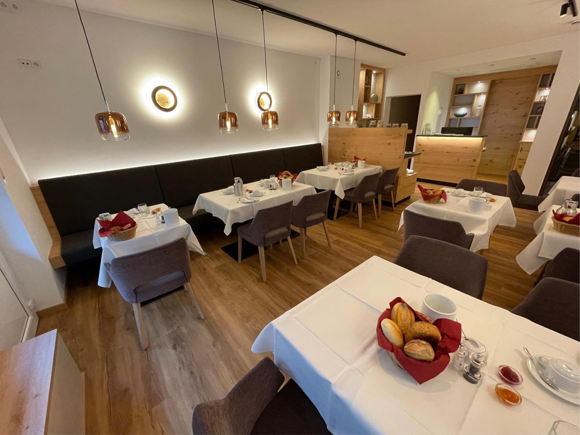 Hotel Wilms Кельн Екстер'єр фото