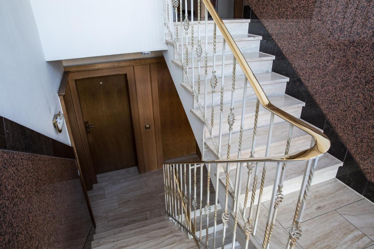 Hotel Wilms Кельн Екстер'єр фото